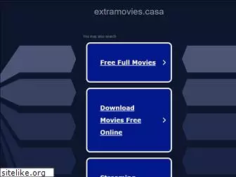 extramovies.casa