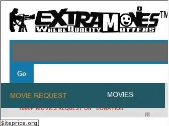 extramovies.io