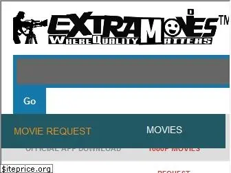 extramovies.org