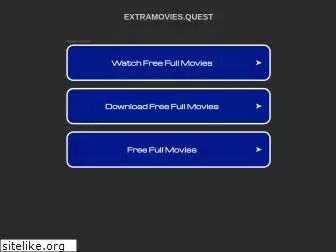 extramovies.quest