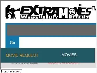 extramovies.trade