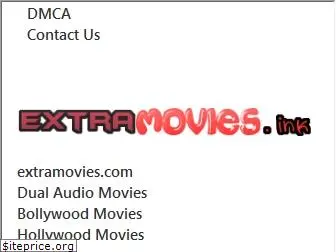 Top 9 Similar Websites Like Extramovies Uno And Alternatives With so many new films such as bollywood, hollywood, south india, tamil and telugu, everyone keeps accessing the site. similar sites like