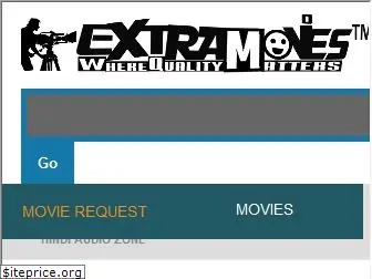 extramovies.wiki