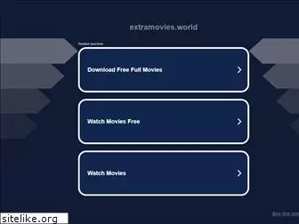 extramovies.world