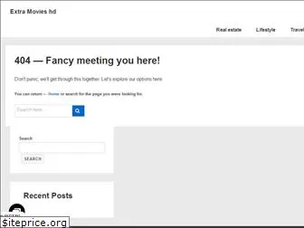 extramovieshd.online