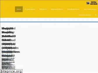 extramoviesz.com