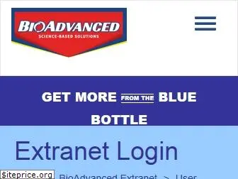 extranet.bayeradvanced.com