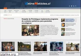 extranoticias.cl