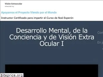 extraocular.org