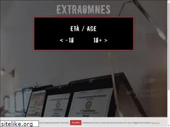 extraomnes.com