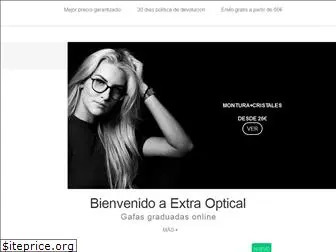 extraoptical.es