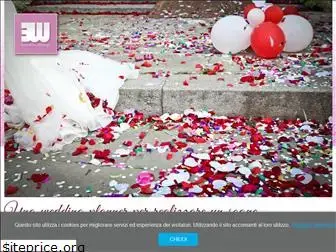 extraordinaryweddings.com