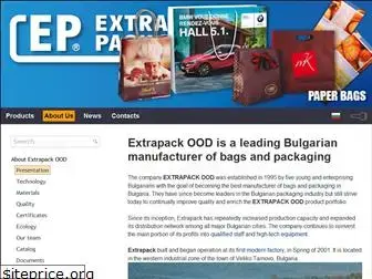 extrapack.com