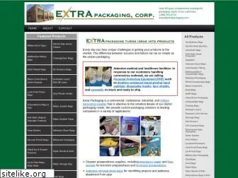 extrapackaging.com