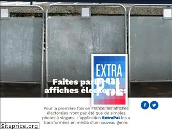 extrapol.fr