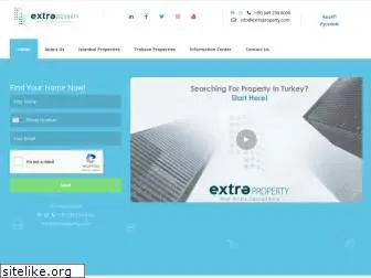 extraproperty.com