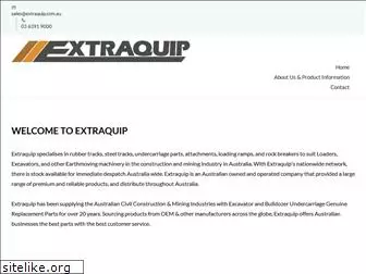 extraquip.com.au