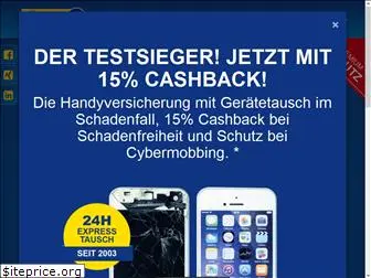 extraschutz.de