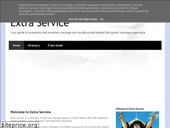 extraservice.blogspot.com