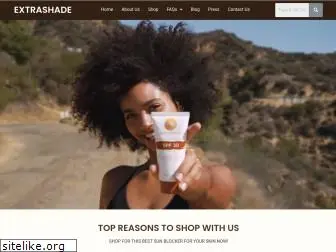 extrashade.com