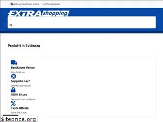 extrashopping.it