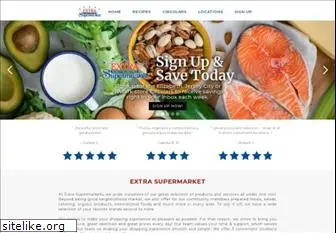 extrasupermarket.net