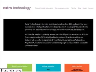 extratechnology.com