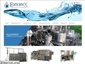 extratex-sfi.com