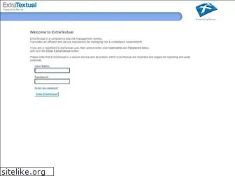 extratextual.com.au