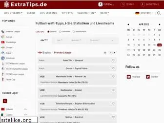 extratips.de