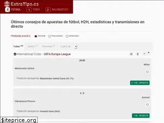 extratips.es