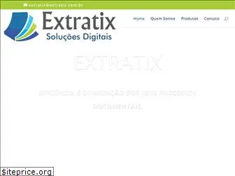extratix.com.br