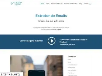 extrator.com.br