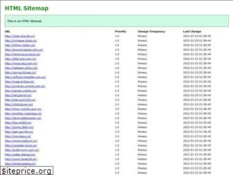extratorrent3.top thumbnail