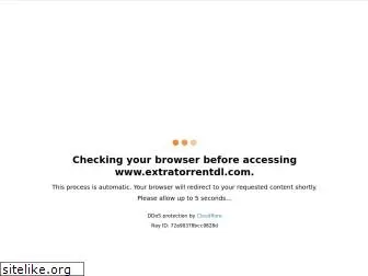 extratorrentdl.com