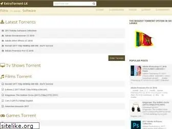 satisfaction tv series australia torrent satisfaction tv series australia torrent