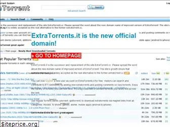 extratorrents.it