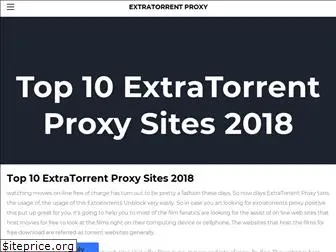 extratorrenttproxy.weebly.com