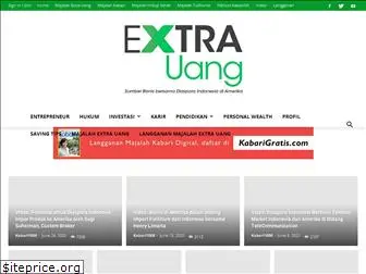 extrauang.com