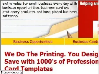 extravalue.com