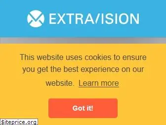 extravision.com