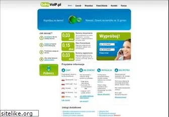 extravoip.pl