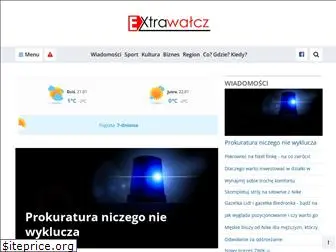 extrawalcz.pl