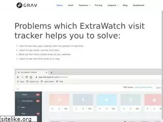 extrawatch.com