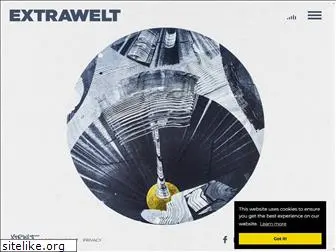 extrawelt.com