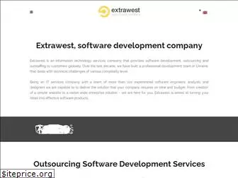 extrawest.com