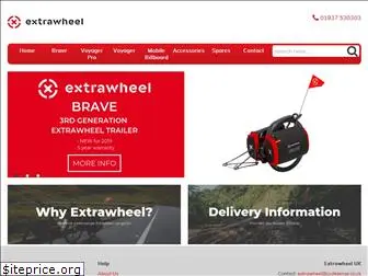 extrawheel.co.uk