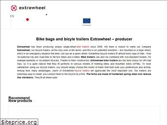 extrawheel.com