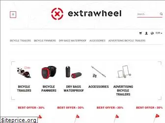 extrawheelshop.com