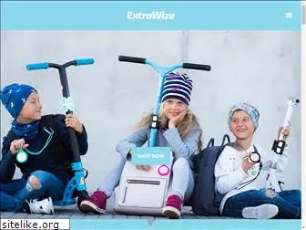 extrawize.com
